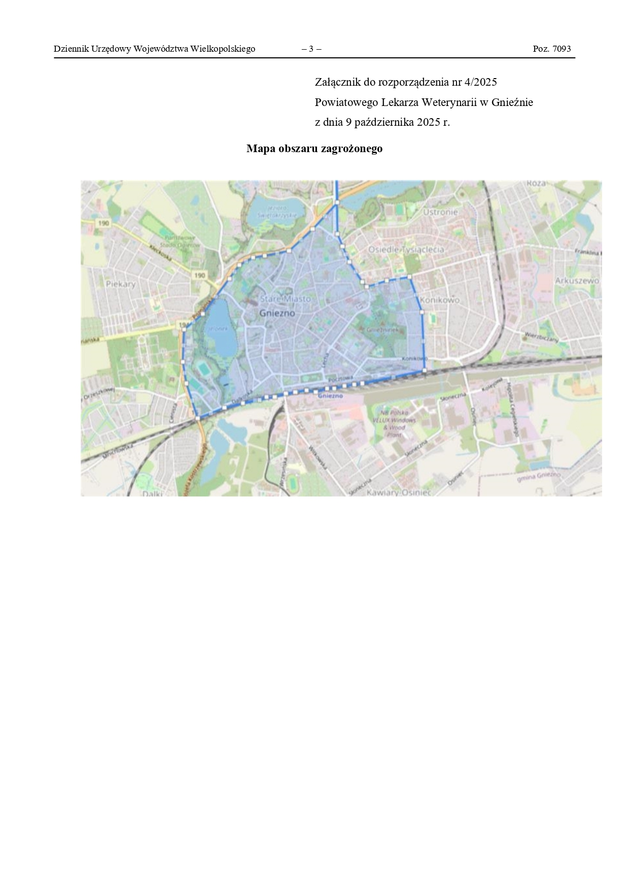 Rozporządzenie Nr 4_2025 z dnia 9 października 2025 r. - akt_page-0003.jpg