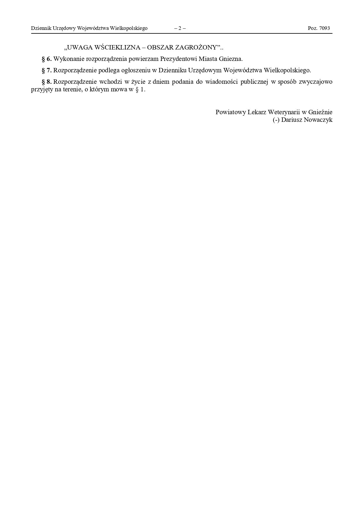 Rozporządzenie Nr 4_2025 z dnia 9 października 2025 r. - akt_page-0002.jpg