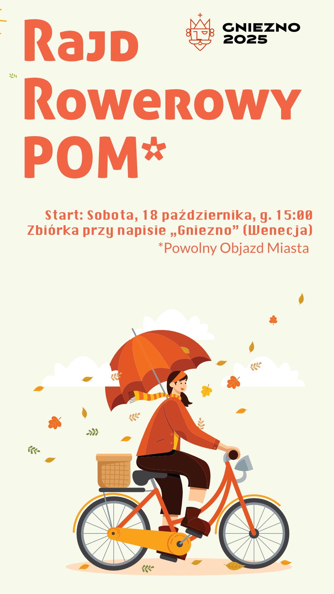 pom_jesien_pion (002).png