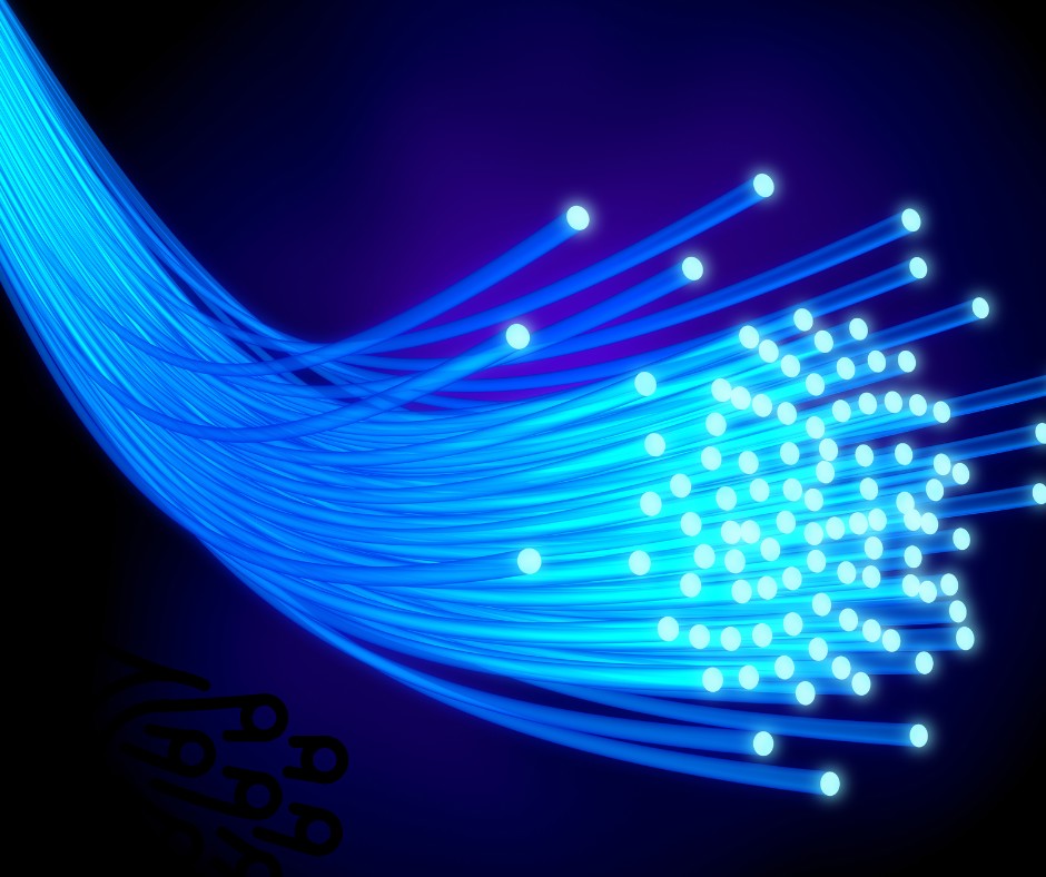 7a3876d05a6a24c6cfd3430f2edbf4e2.png