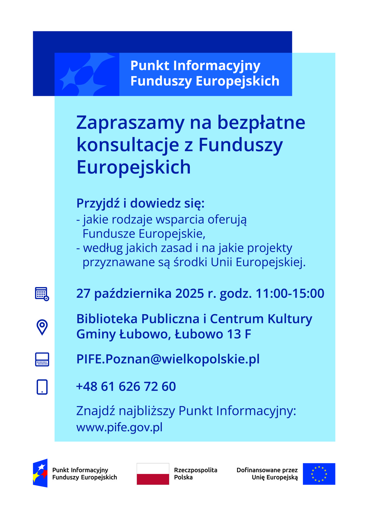 MPI Łubowo 27.10.2025.jpg