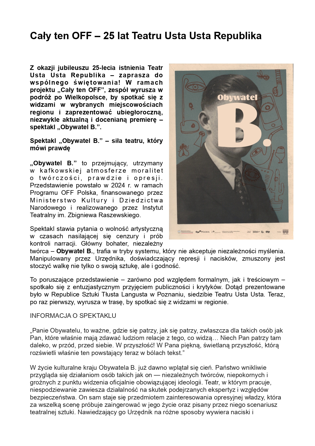 Obywatel_B_Usta_Usta_page-0001 (1).jpg