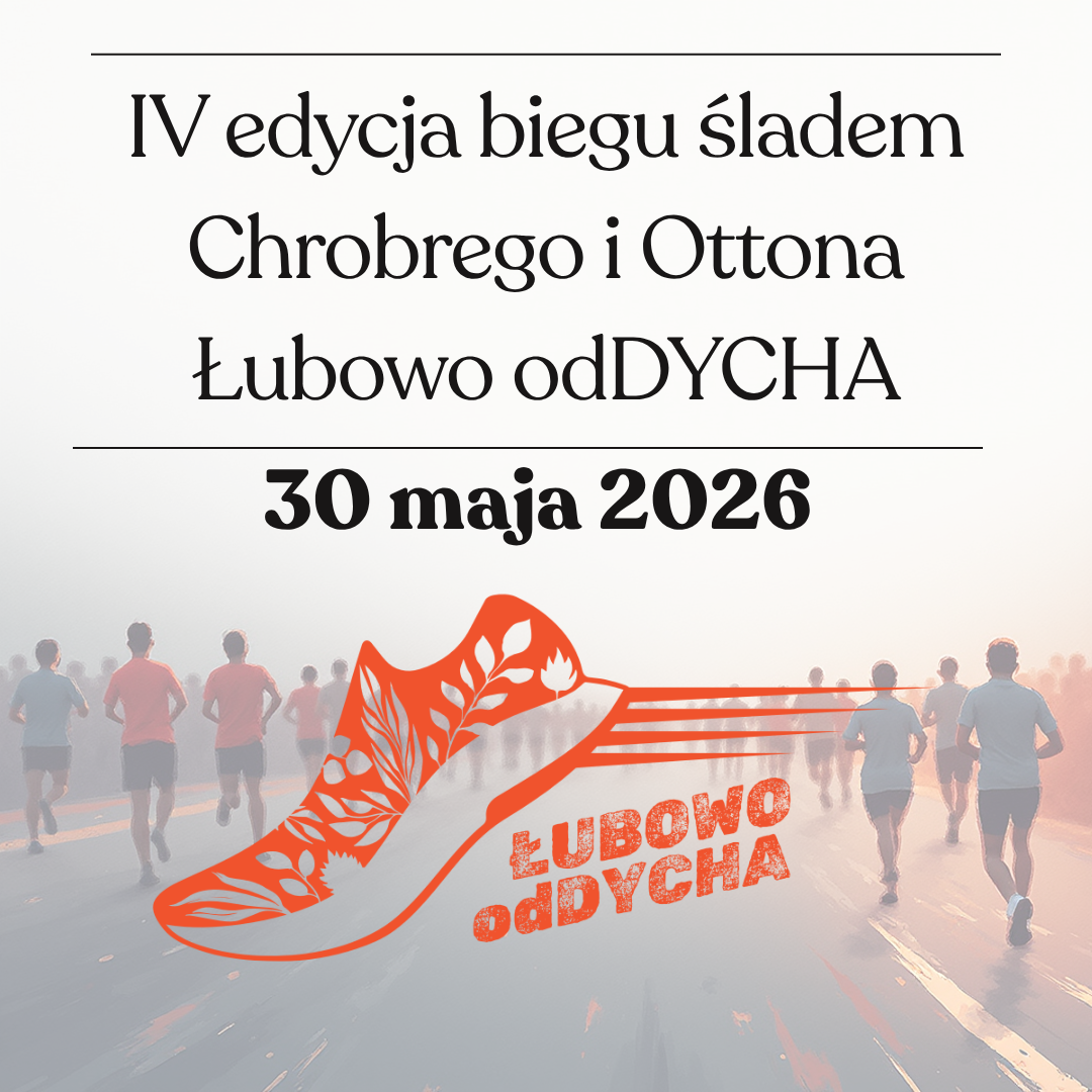 Post na Facebooka - IV edycja biegu śladem Chrobrego (2).png