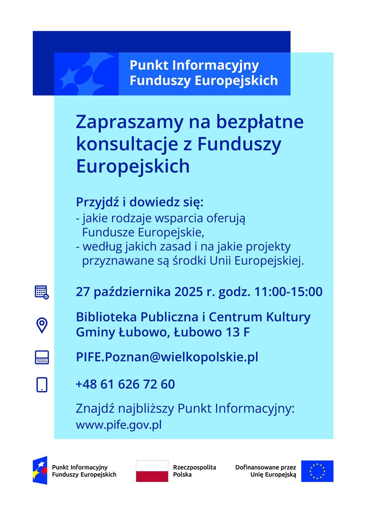 568660491_122209208030361725_8196932111391517131_n (1).jpg