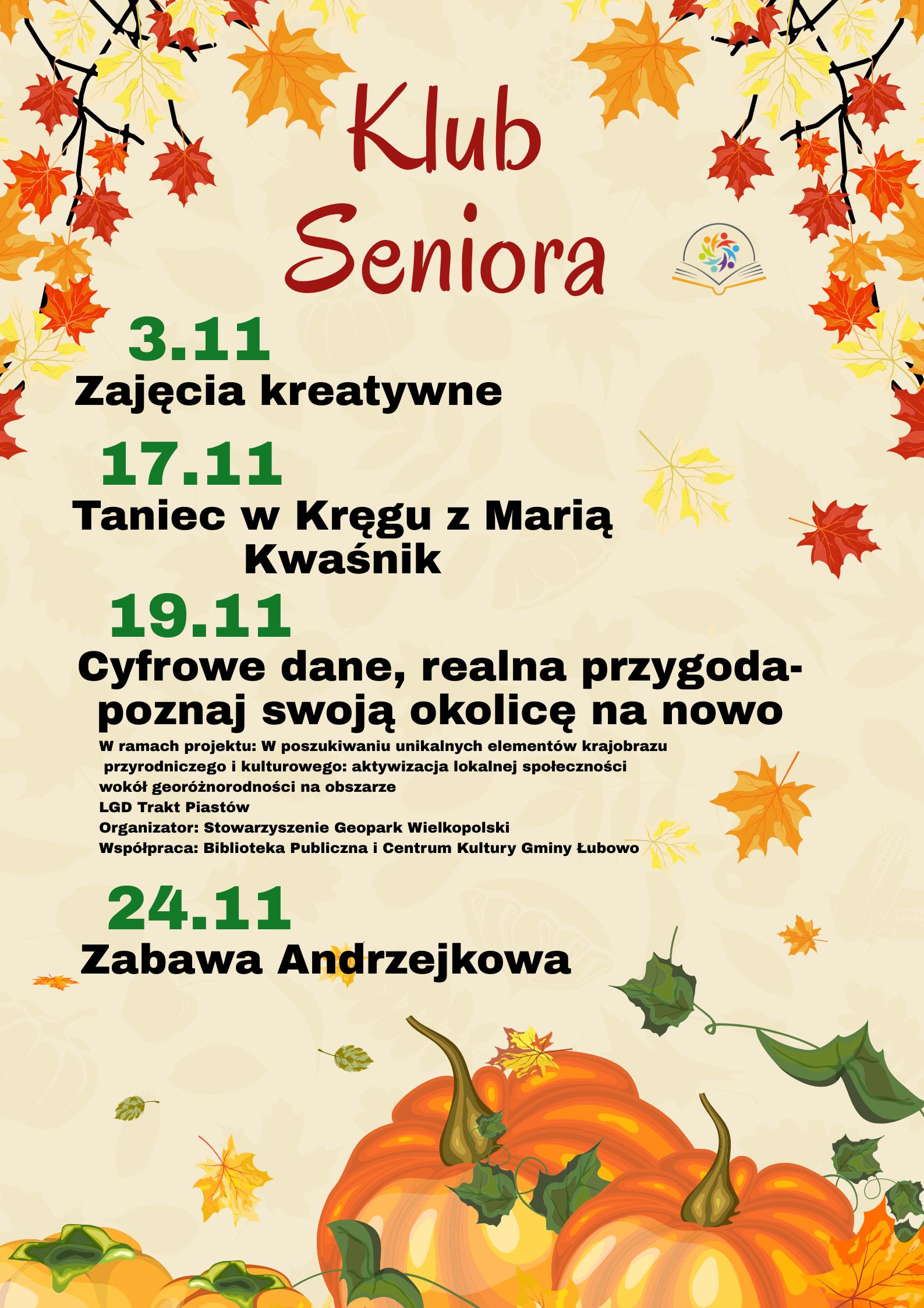 KLUB SENIORA (1).jpg