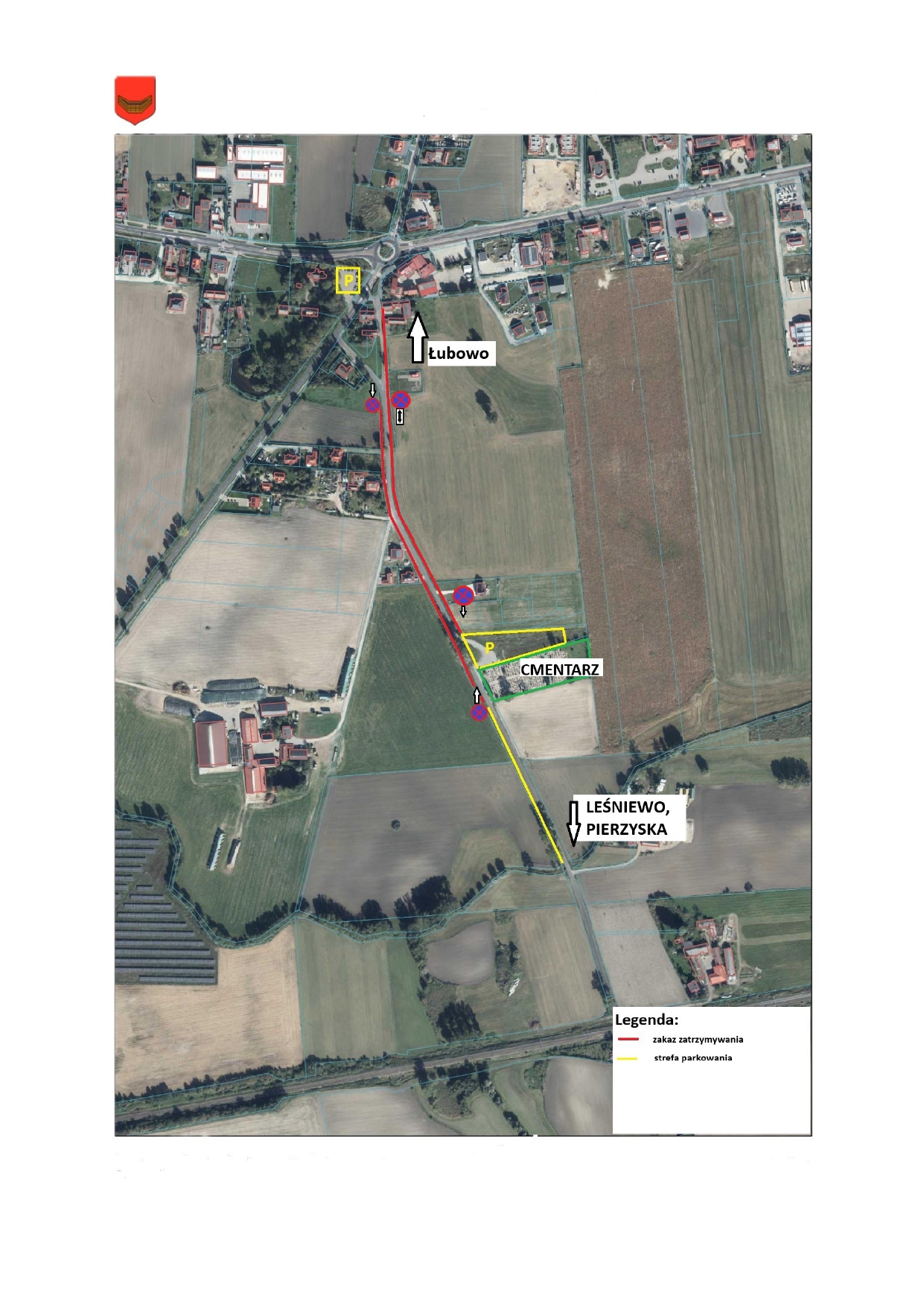 projekt org.ruchu cmentarz Łubowo_page-0001.jpg