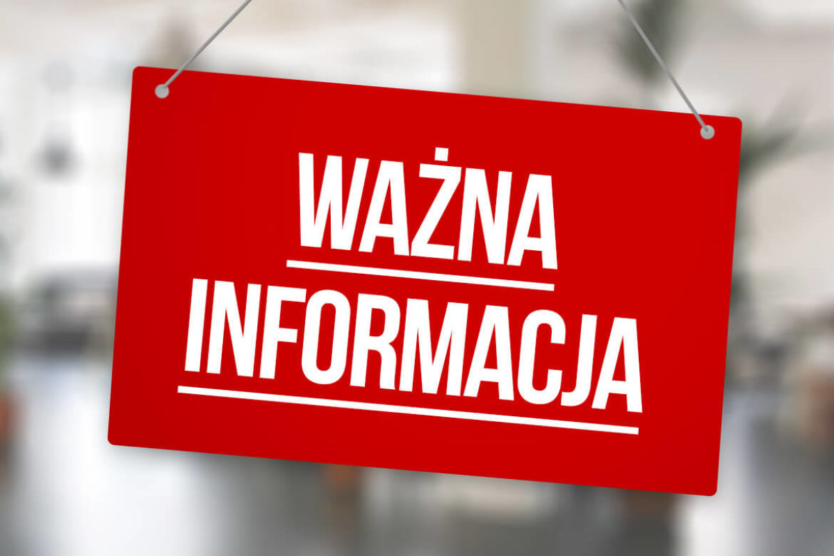 Wazna-informacja.jpg