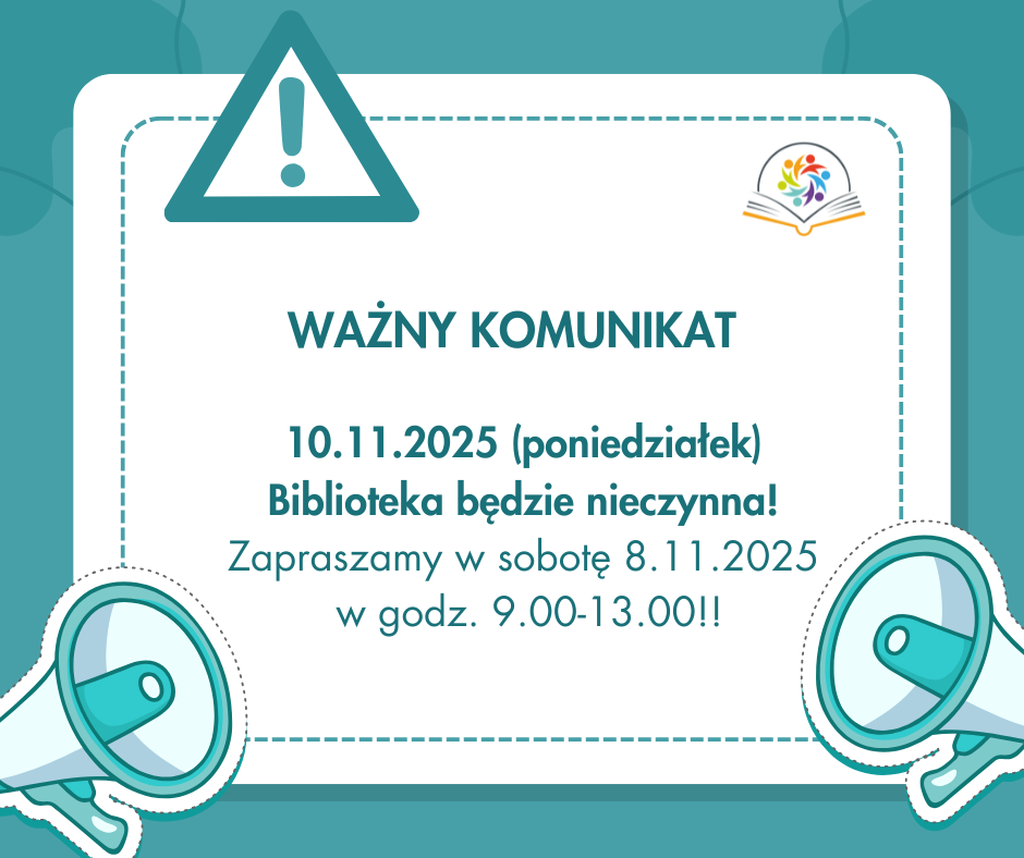 Green And White Illustrative Important Announcement Facebook Post.png