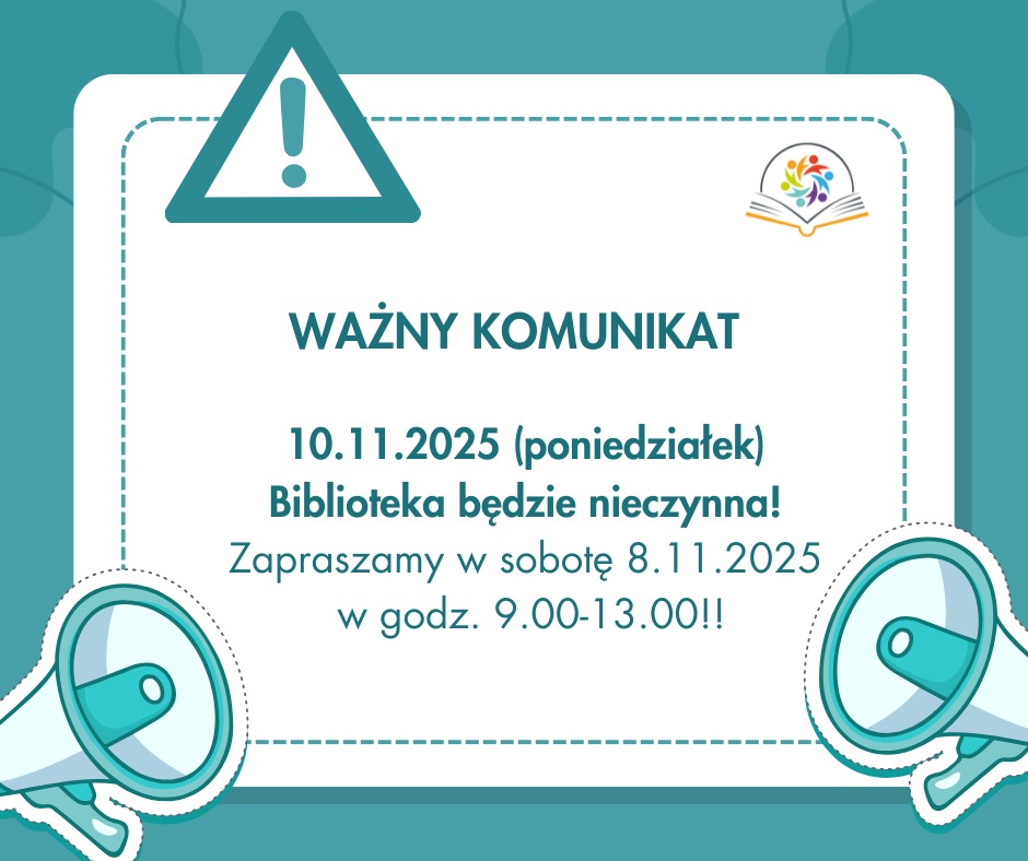 Green And White Illustrative Important Announcement Facebook Post.png