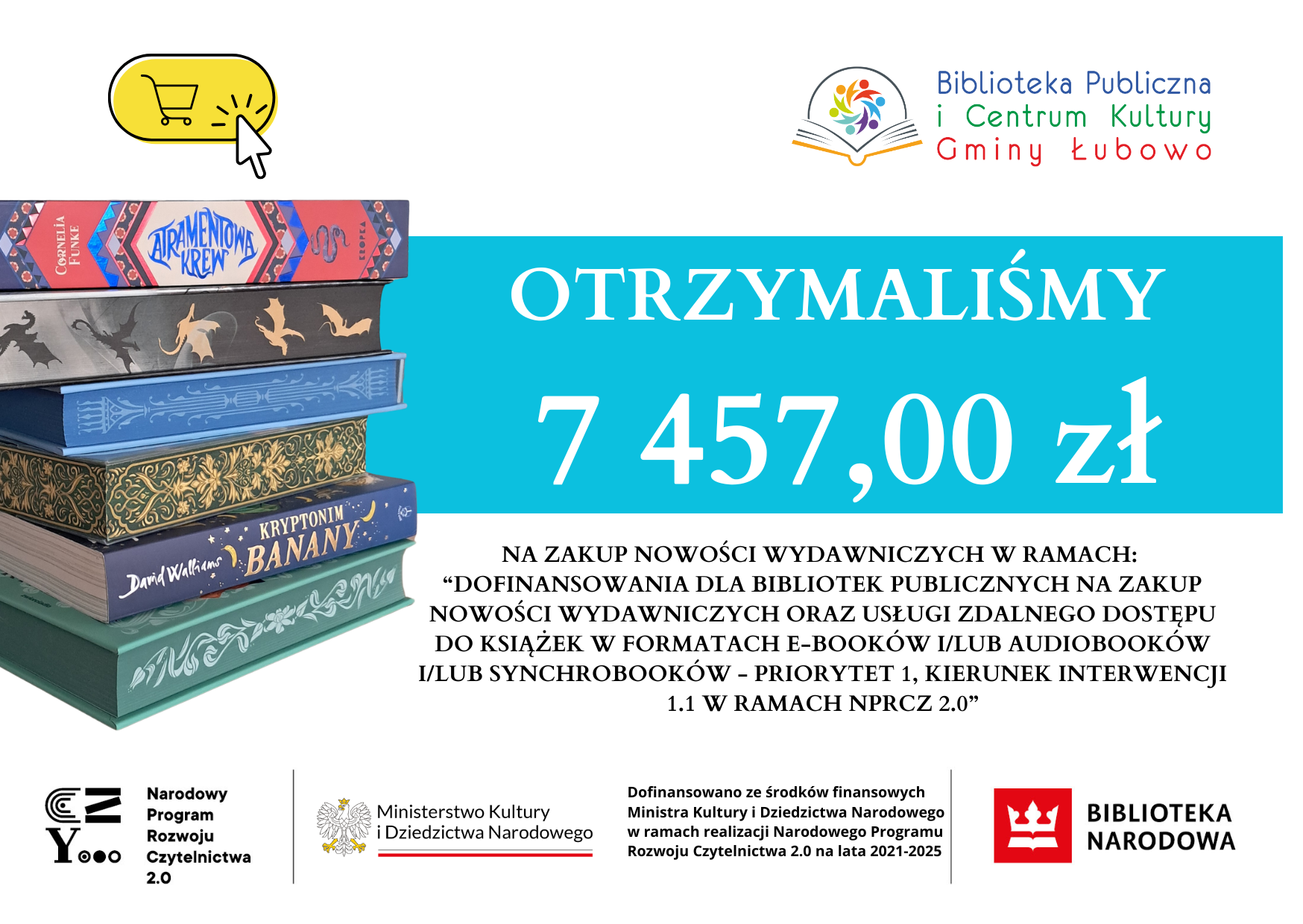 otrzymała dofinansowanie.png