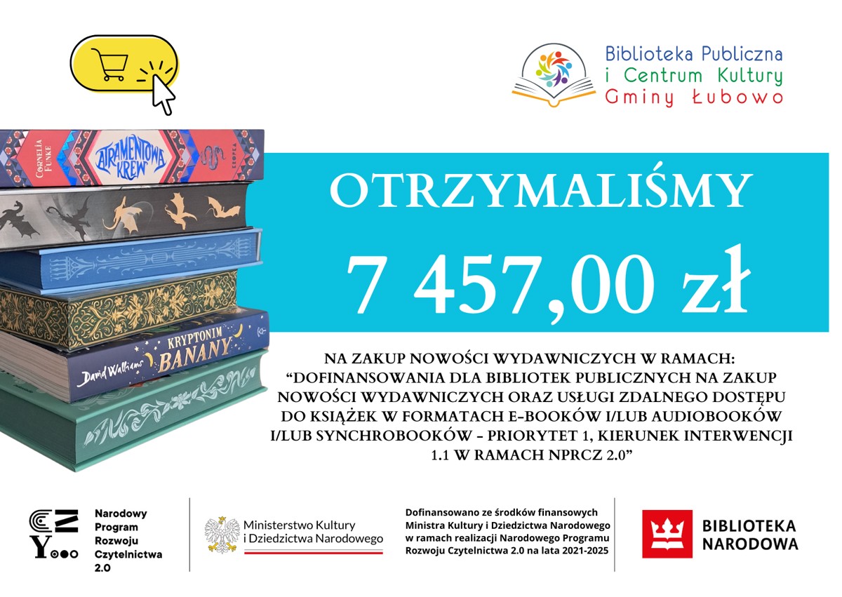 otrzymała dofinansowanie.png