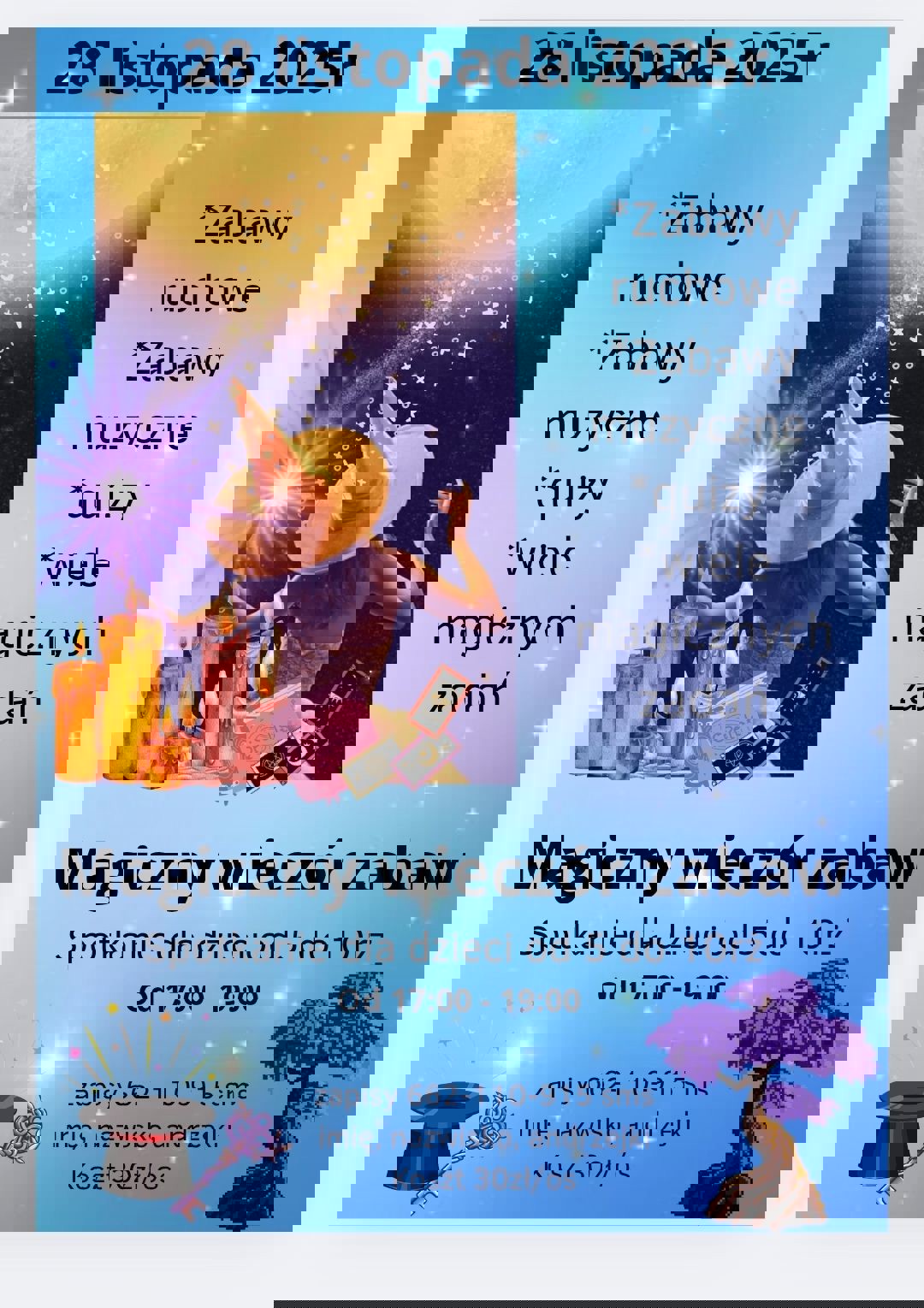 573562165_1147737520829076_6739750565058695352_n.jpg