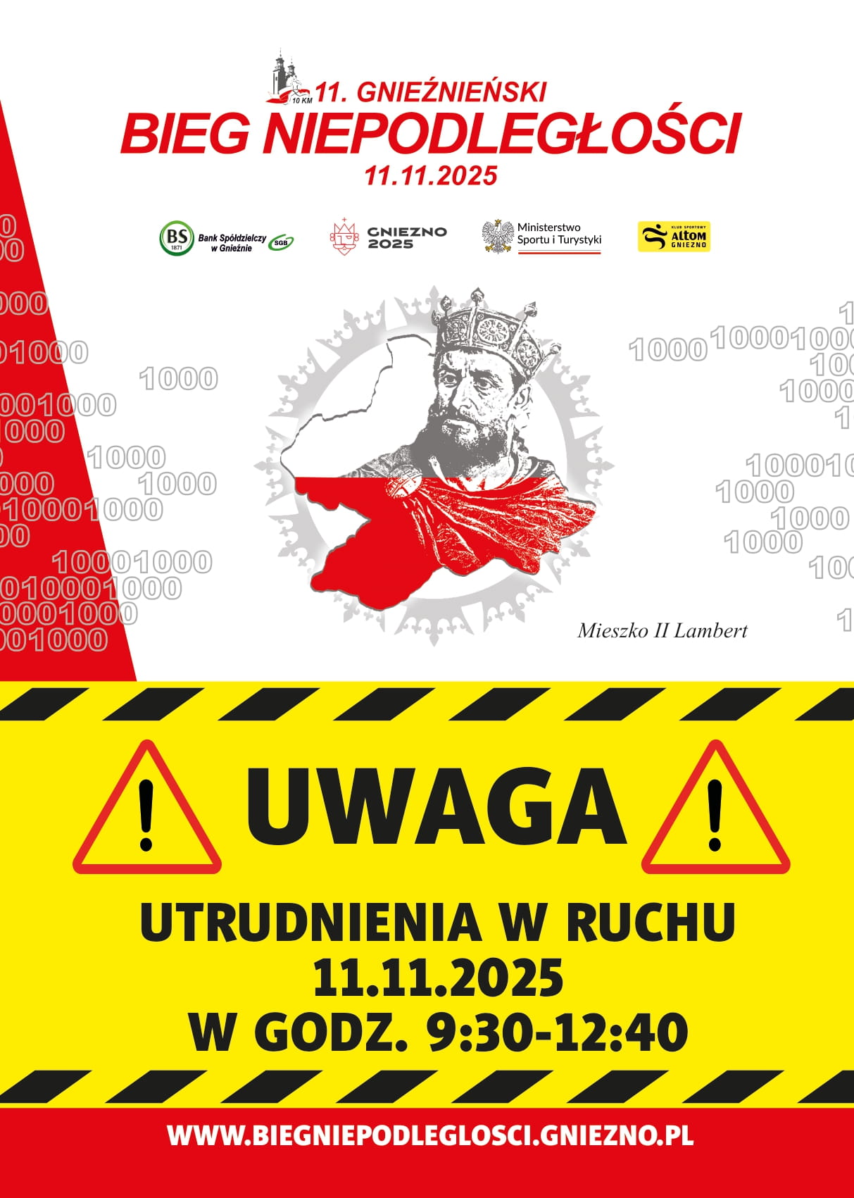 Utrudnienia w ruchu 11. GBN-1.jpg