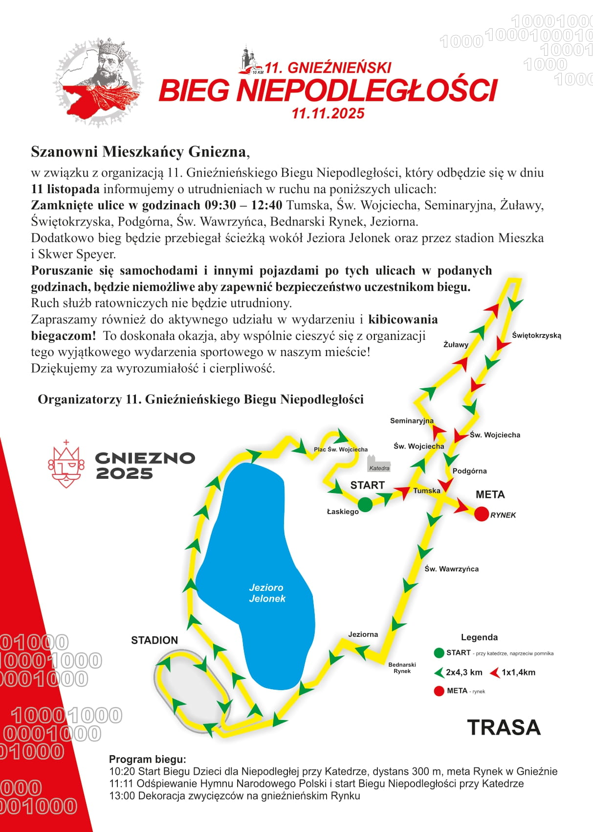 Utrudnienia w ruchu 11. GBN-2.jpg