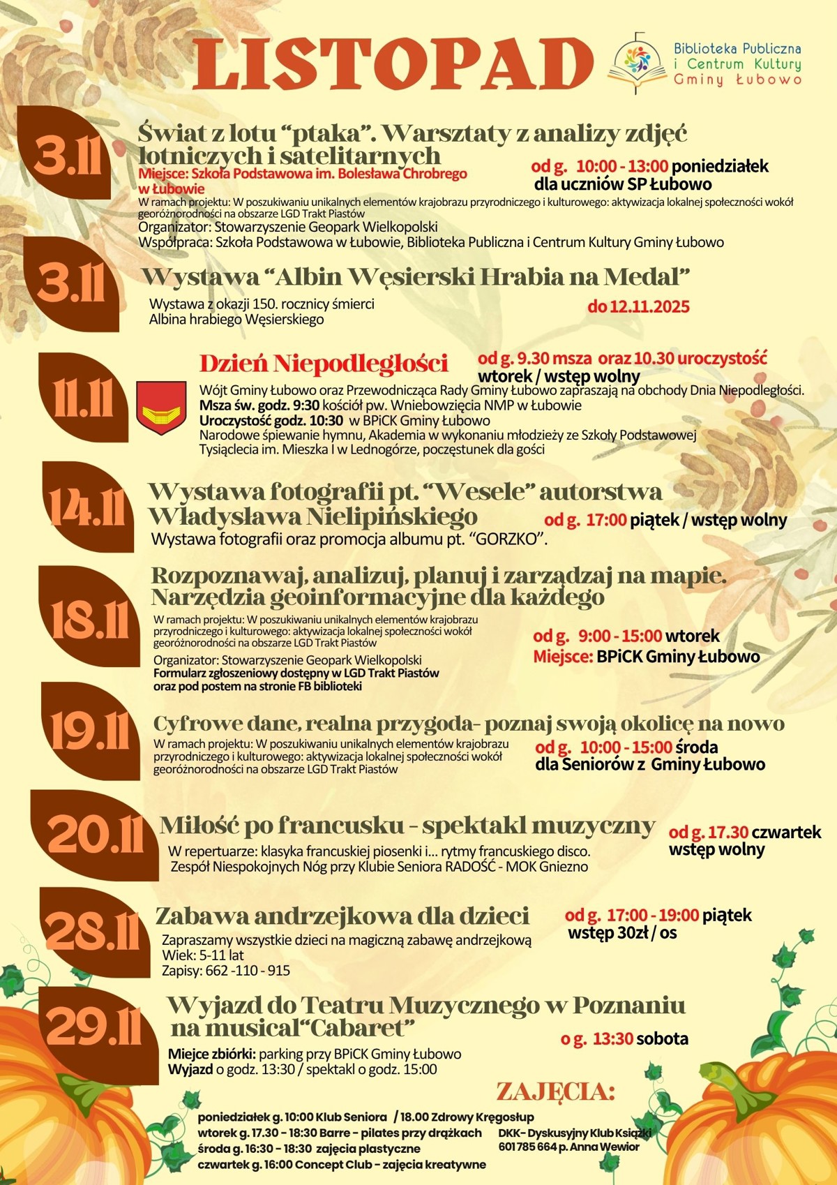 wydarzenia LIPIEC (5).jpg