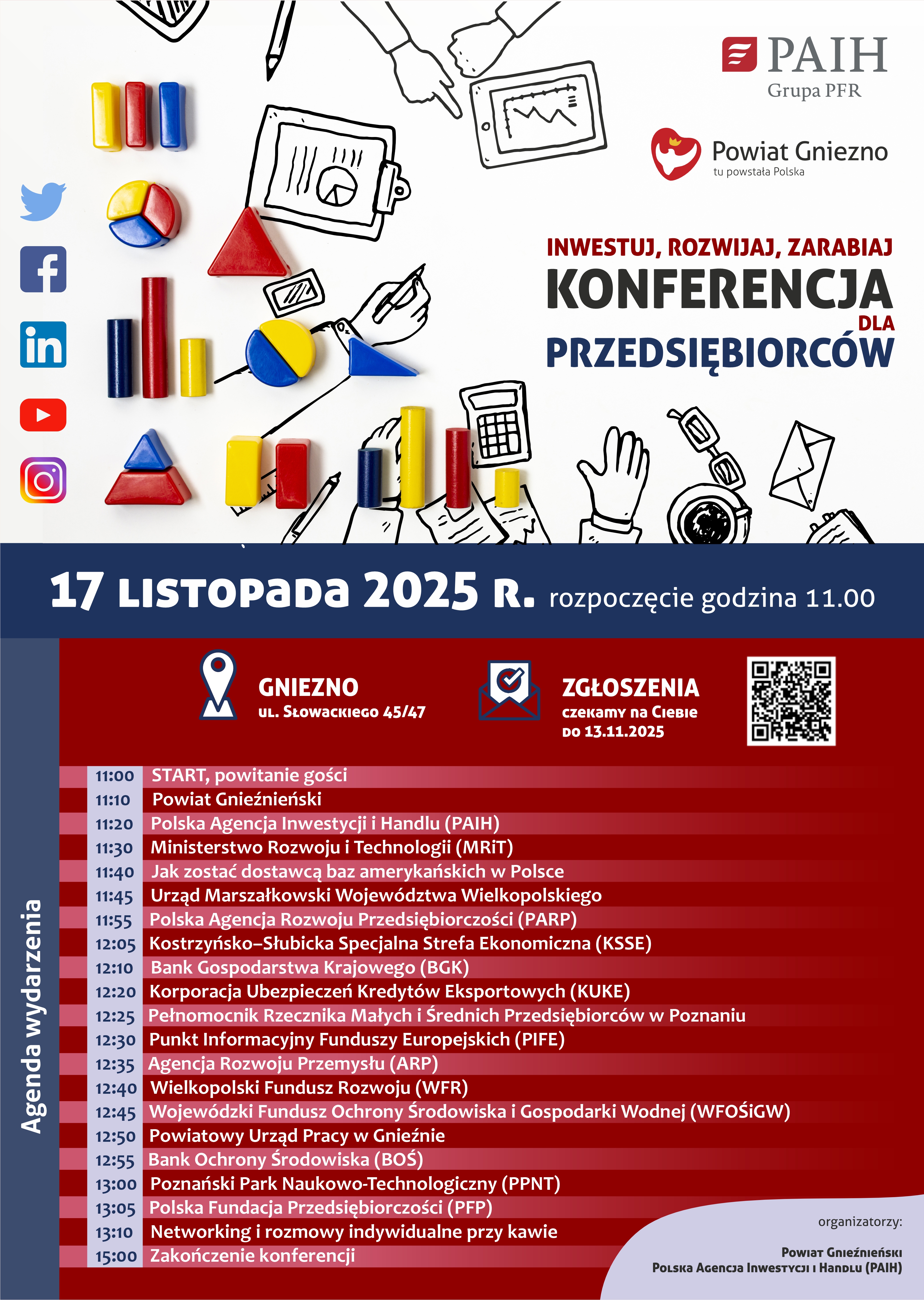 konferencja JPG z agendą.jpg