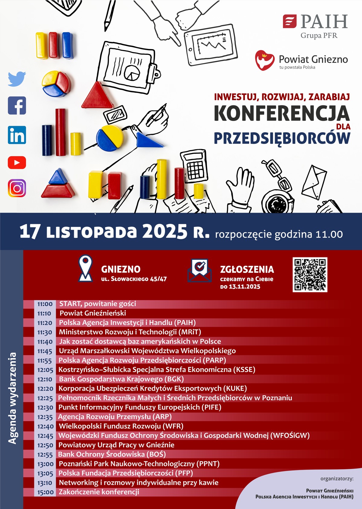 konferencja JPG z agendą.jpg