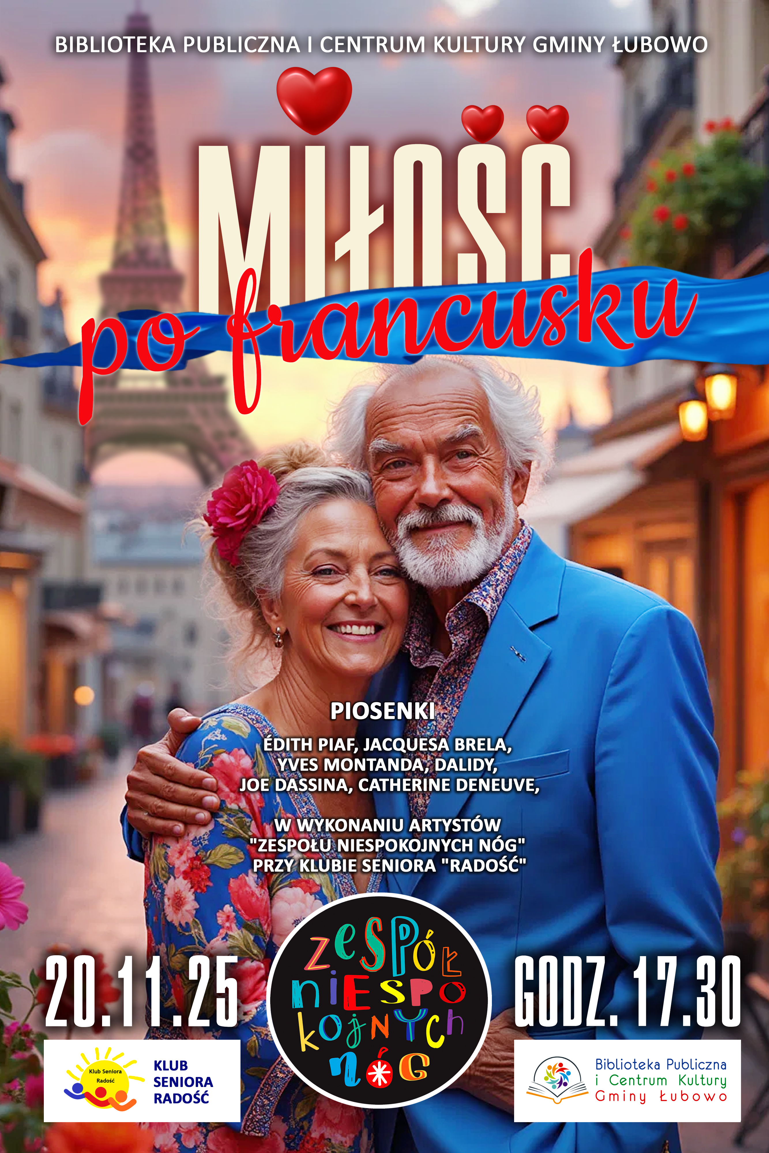 plakat MIŁOSC PO FRANCUSKU gotowy ŁUBOWO.jpg