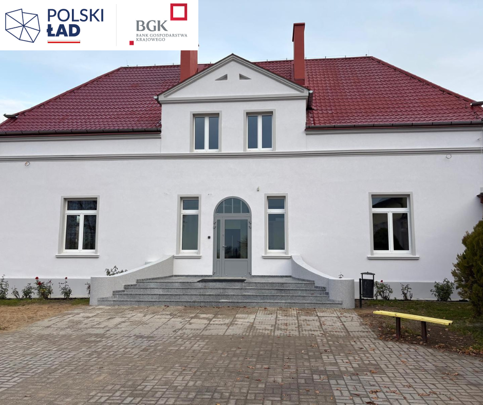 Projekt bez nazwy (74).png