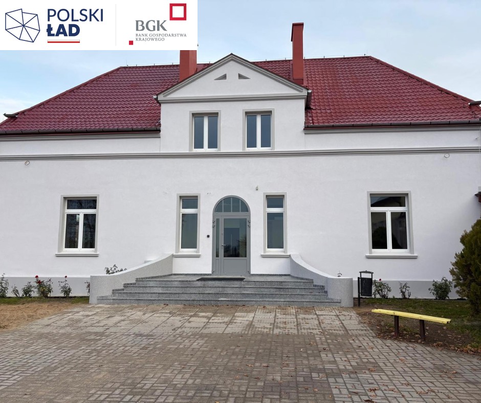 Projekt bez nazwy (74).png