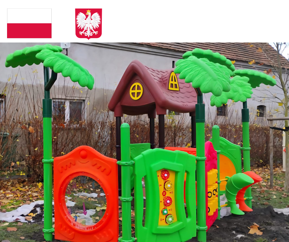 Projekt bez nazwy (75).png