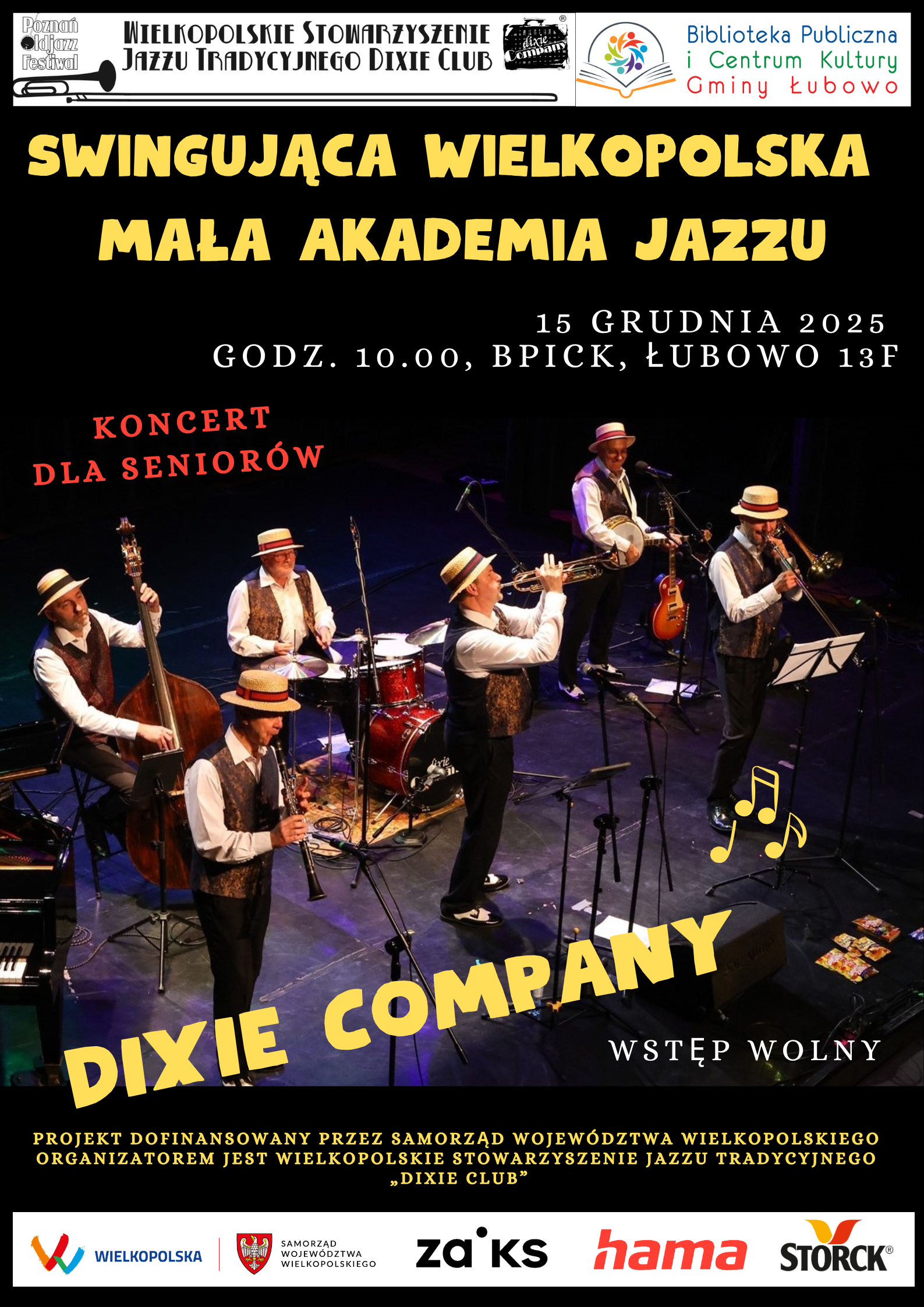 Black Yellow Minimalist Jazz Night Poster (3).png