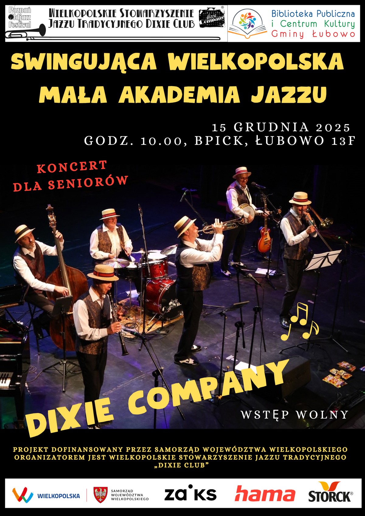 Black Yellow Minimalist Jazz Night Poster (3).png