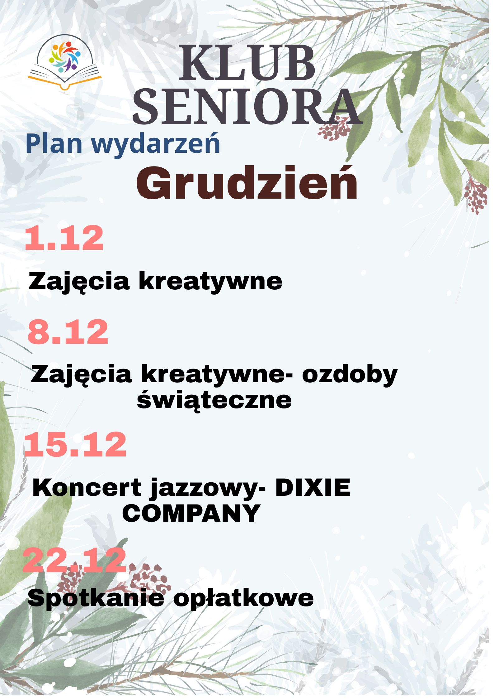 KLUB SENIORA (3).jpg