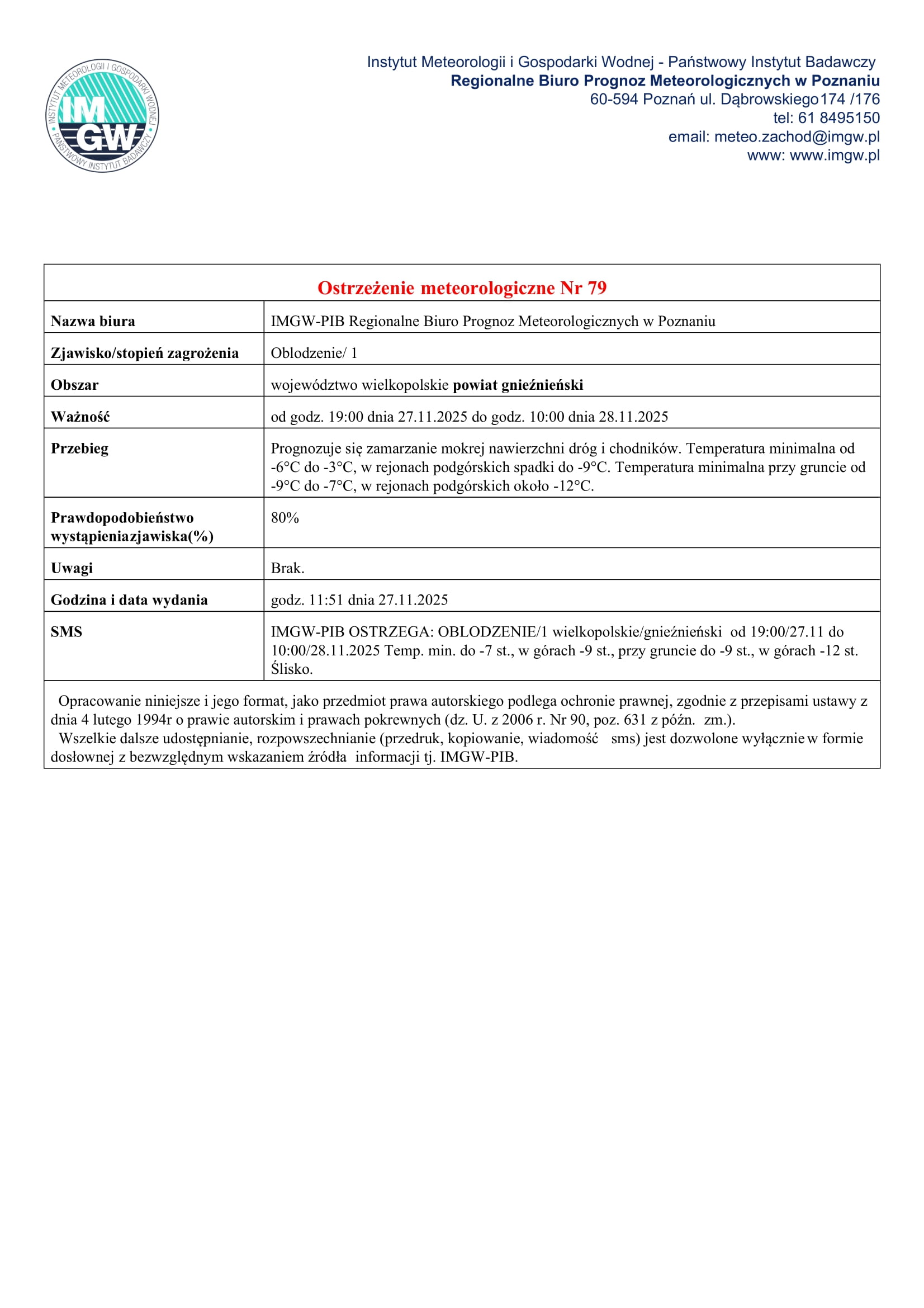 oblodzenie 27.11.2025-1.jpg