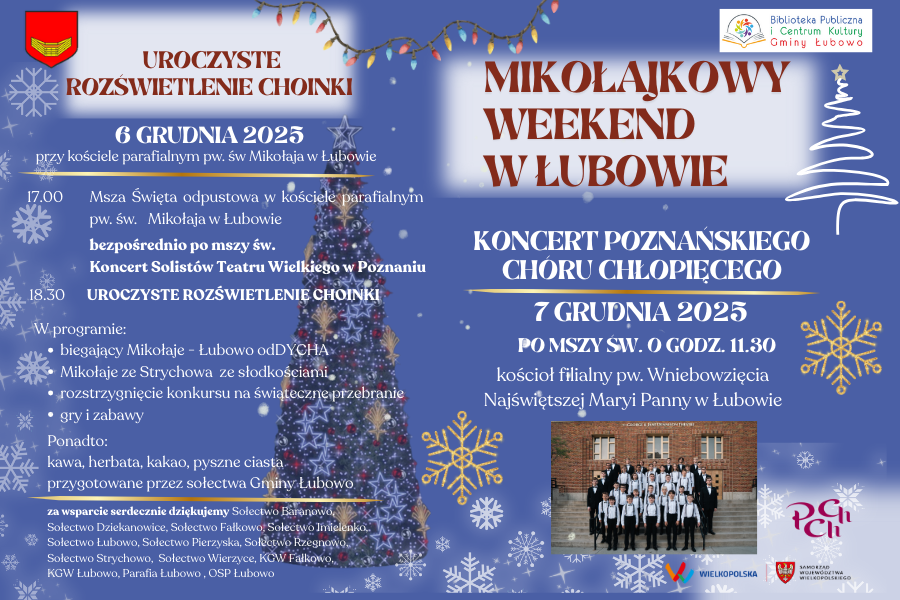 Brązowa Beżowa Kobieca Kwiatowa Klasyczna Etykieta – świece (w poziomie) (4).png