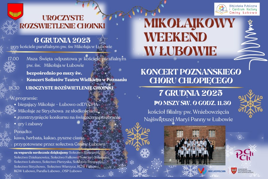 Brązowa Beżowa Kobieca Kwiatowa Klasyczna Etykieta – świece (w poziomie) (4).png