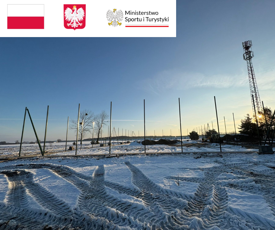 Projekt bez nazwy (77).png