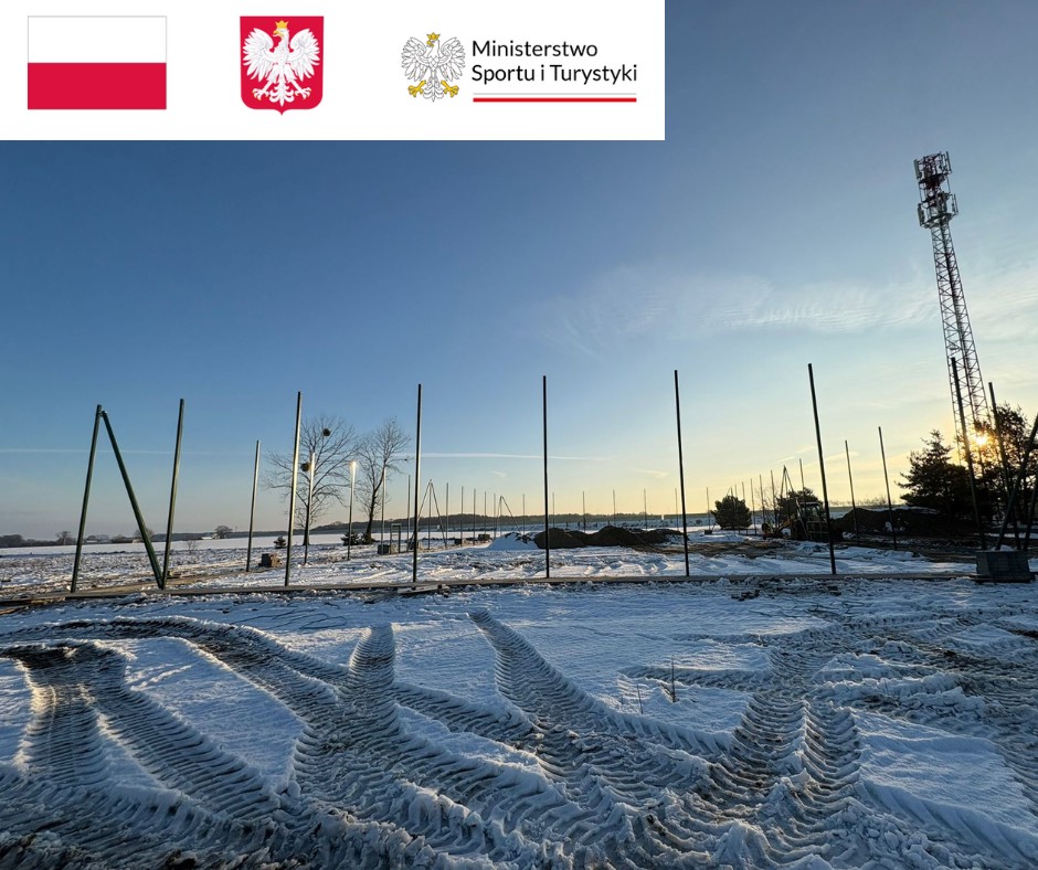 Projekt bez nazwy (77).png