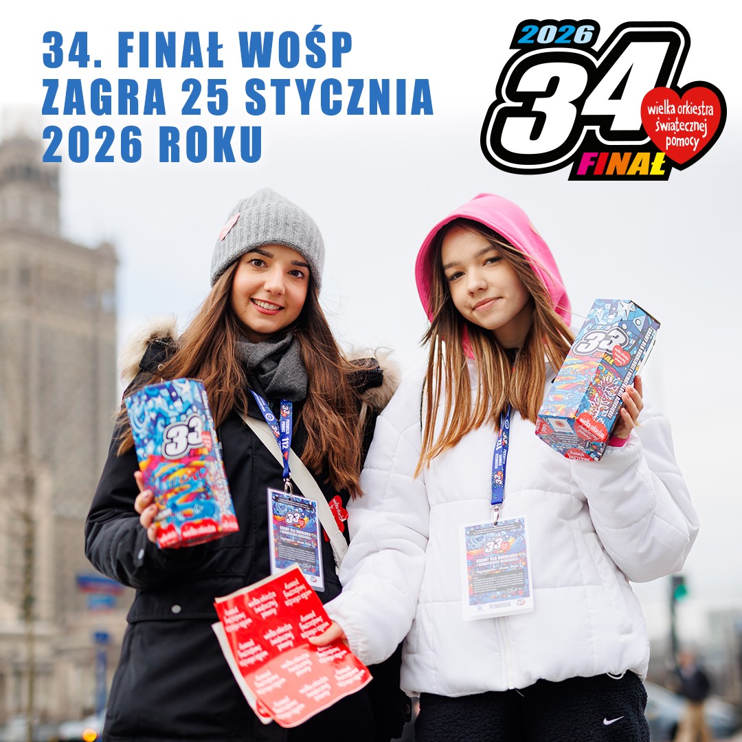 04_FB_34_F_ZAGRA_25_01_2026 (1).png