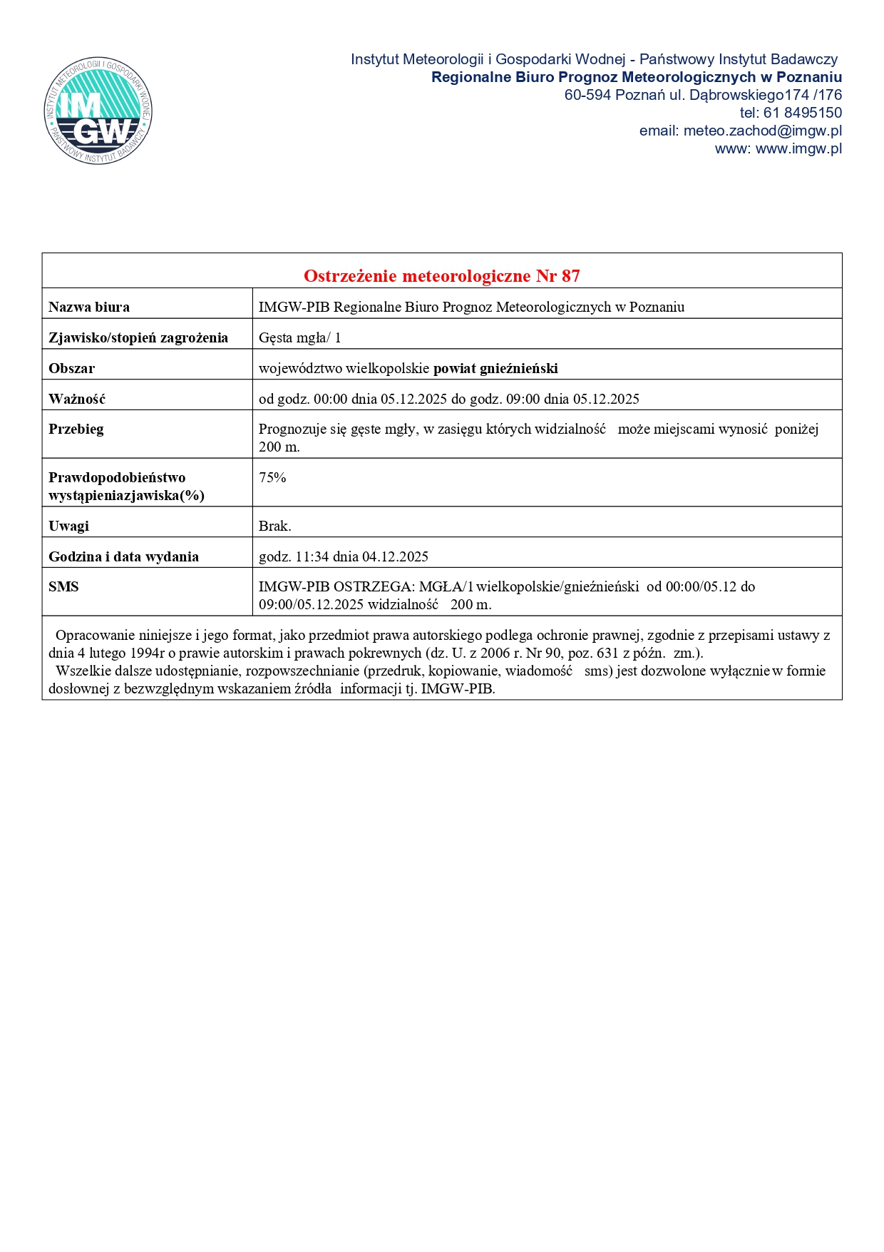 gęsta mgła 05.12.2025_page-0001.jpg