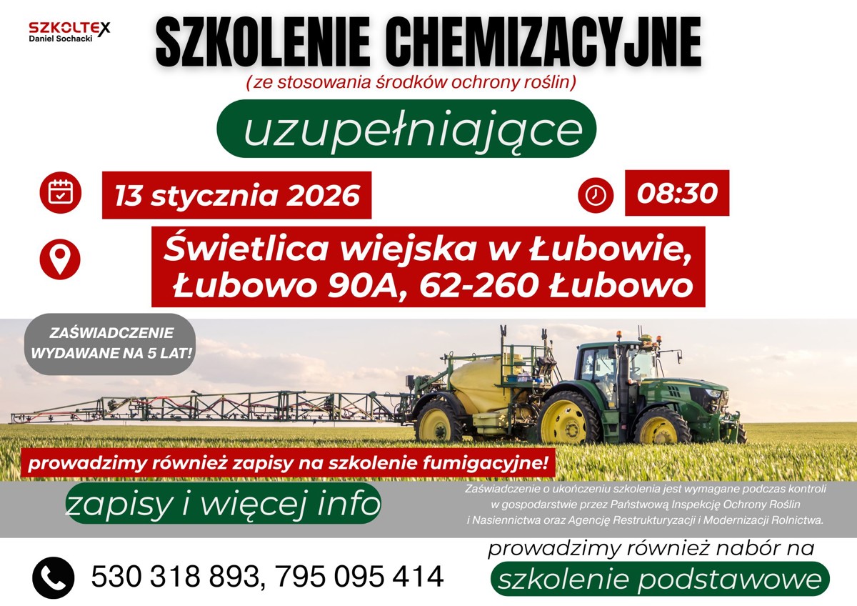 Łubowo 13 stycznia.jpg