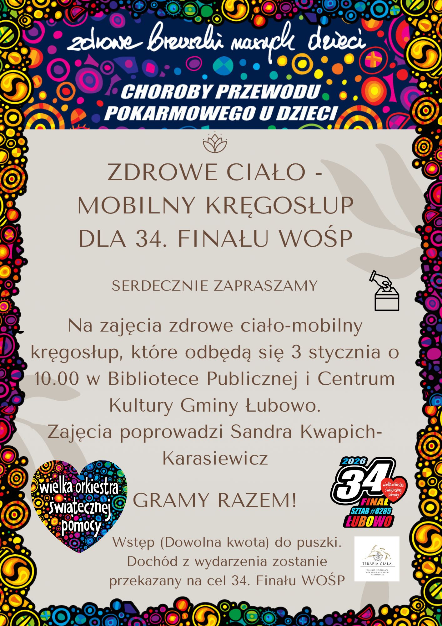 Colorful Travel Agency Flyer  (1).jpg