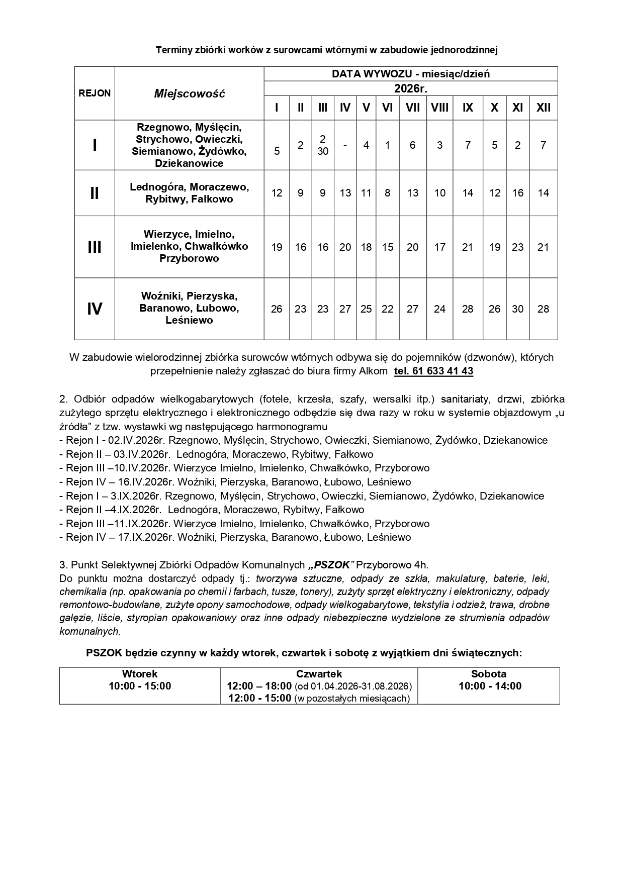 Harmonognam wywozu odpadów Łubowo 2026_page-0002.jpg