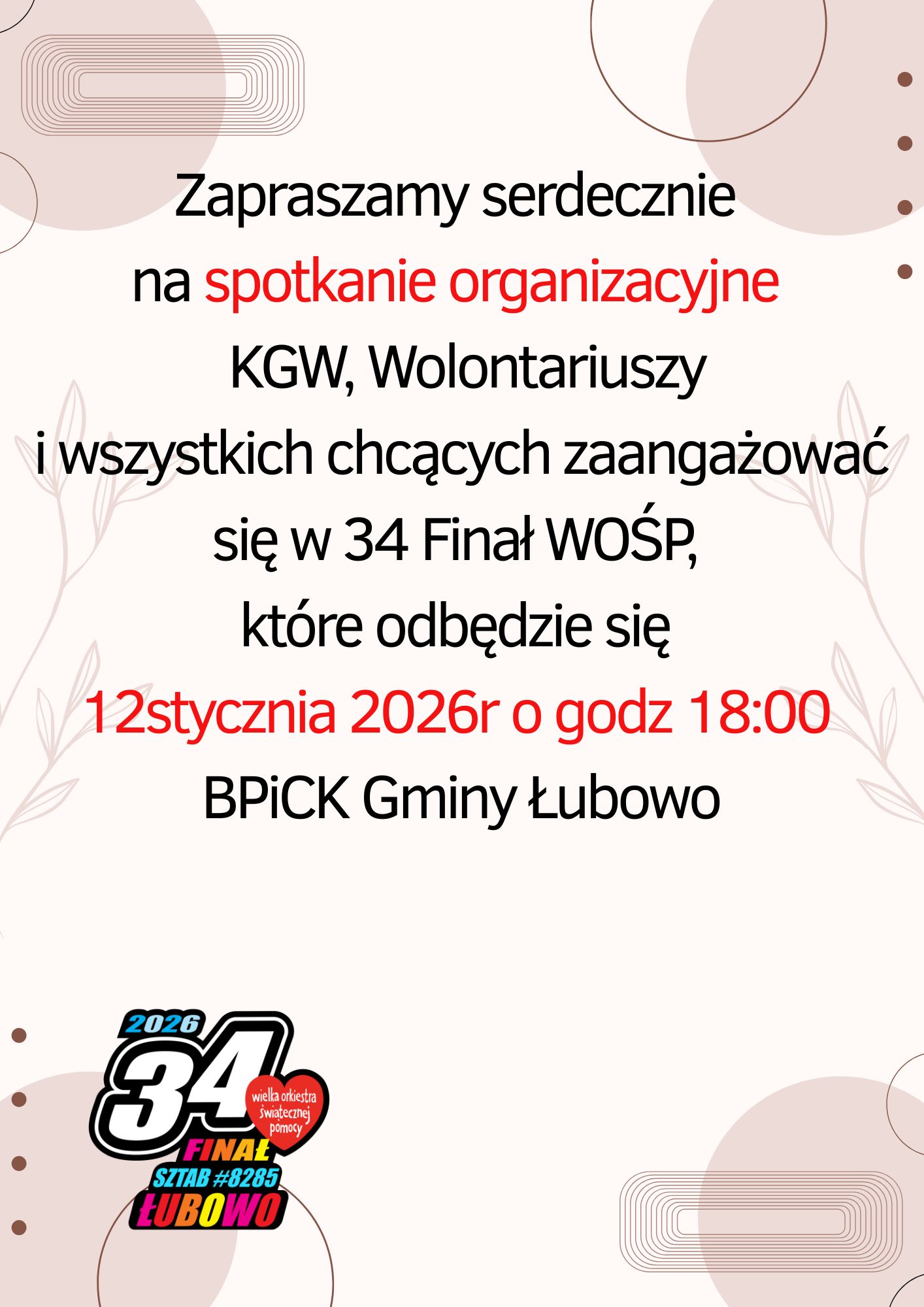 Colorful Travel Agency Flyer  (3).jpg