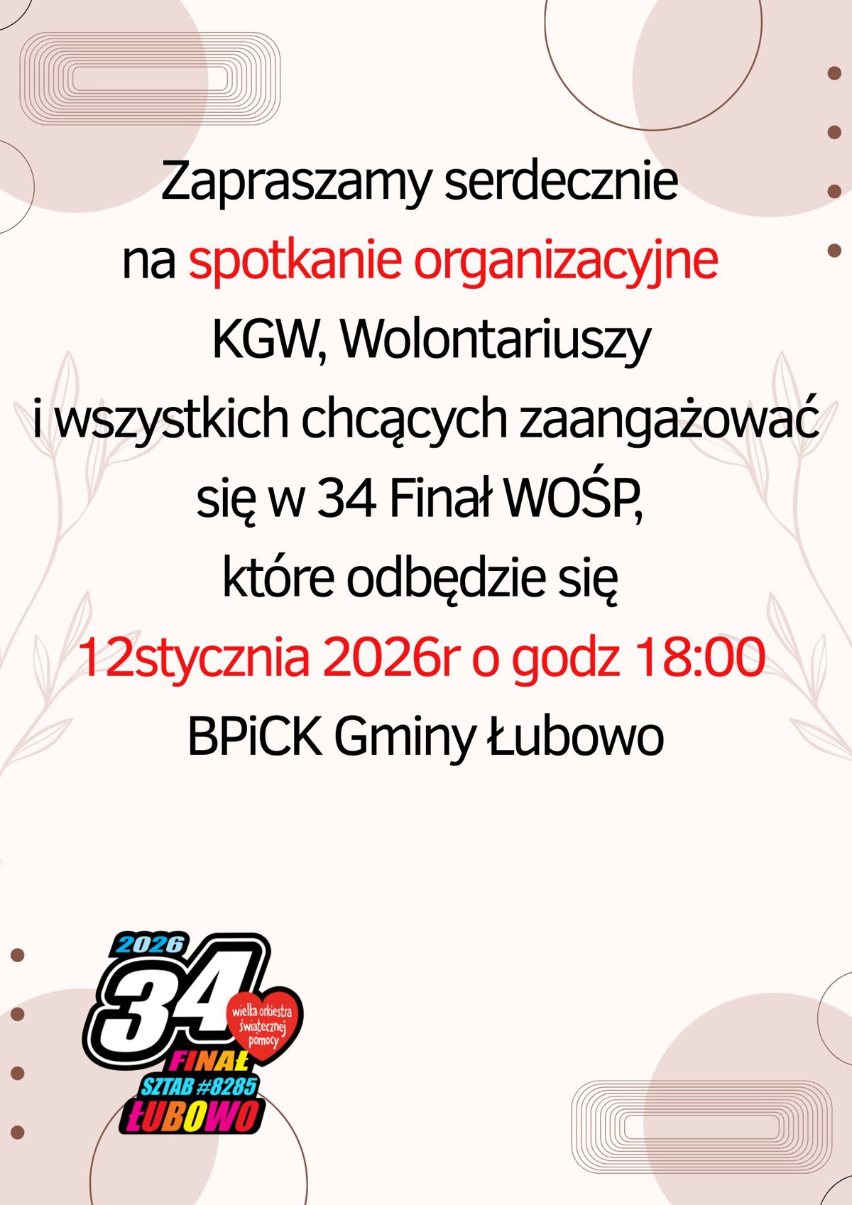 Colorful Travel Agency Flyer  (3).jpg