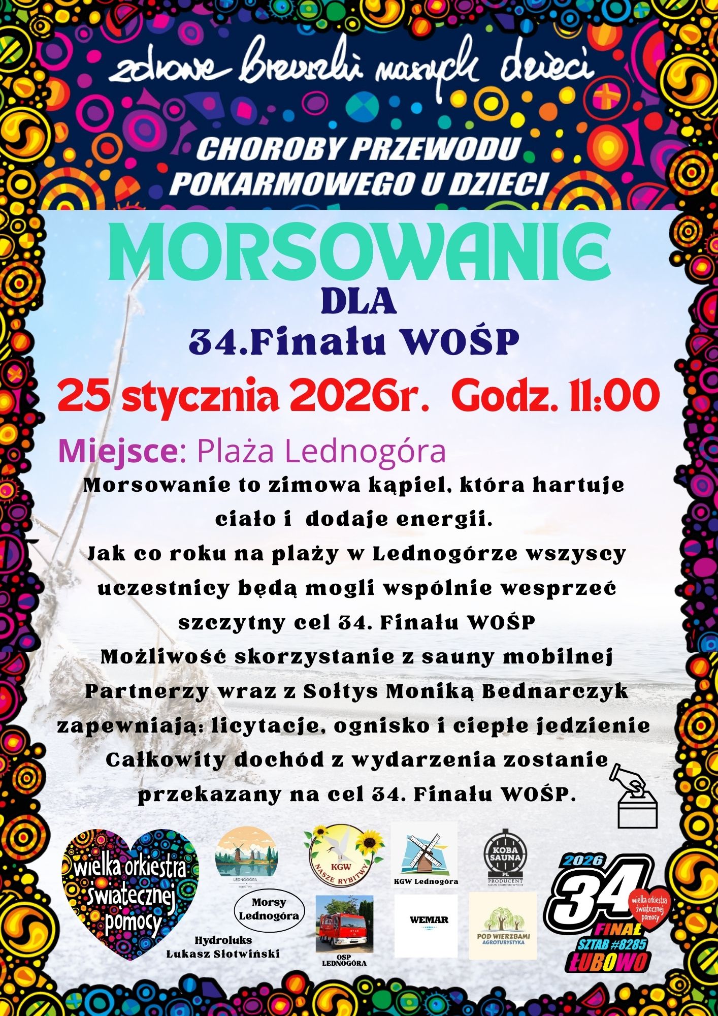 Colorful Travel Agency Flyer  (7).jpg