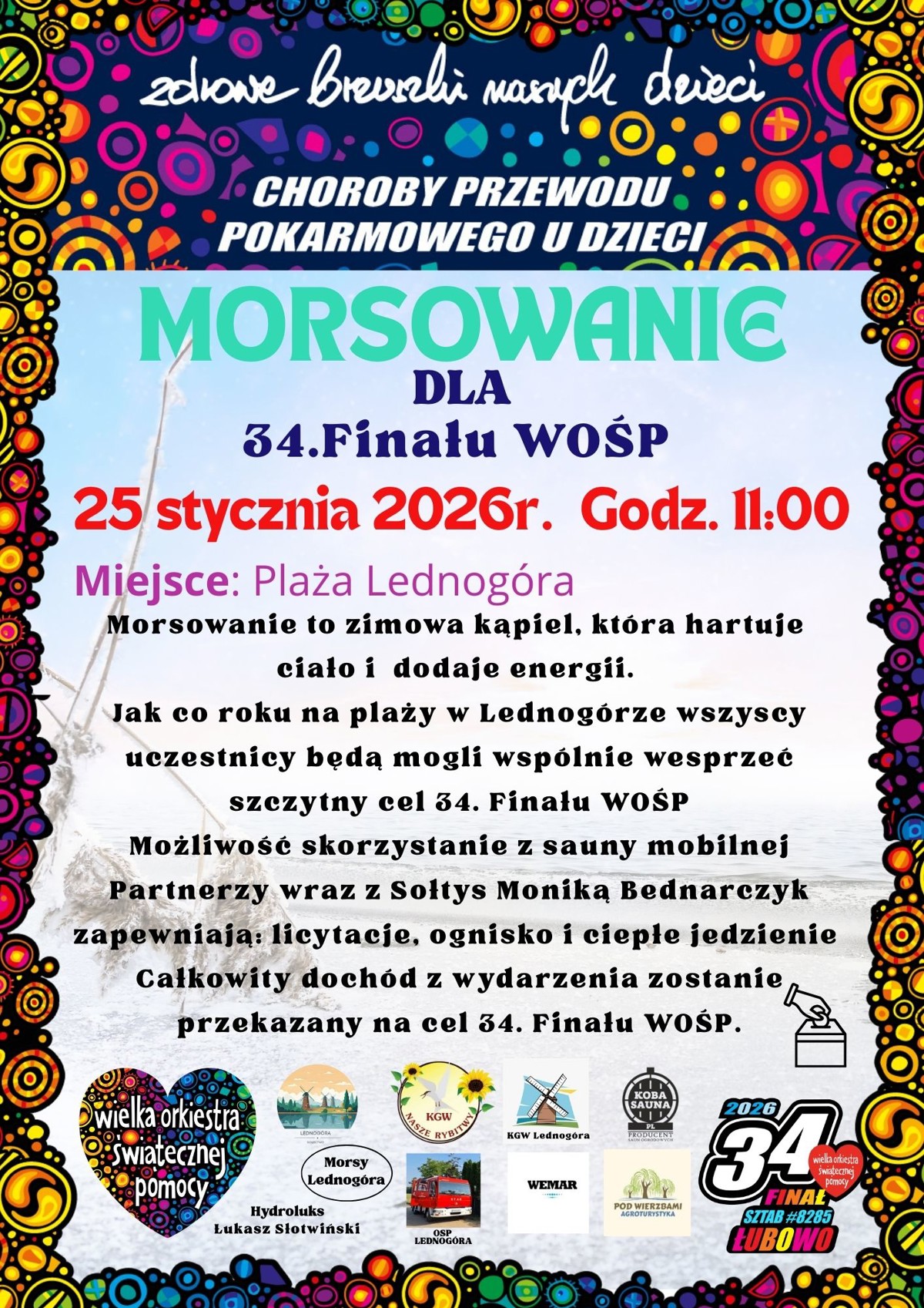 Colorful Travel Agency Flyer  (7).jpg