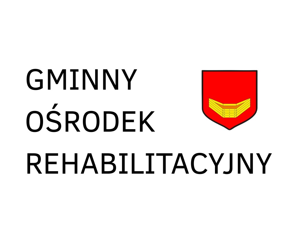 GMINNY OŚRODEK REHABILITACJI (1).png