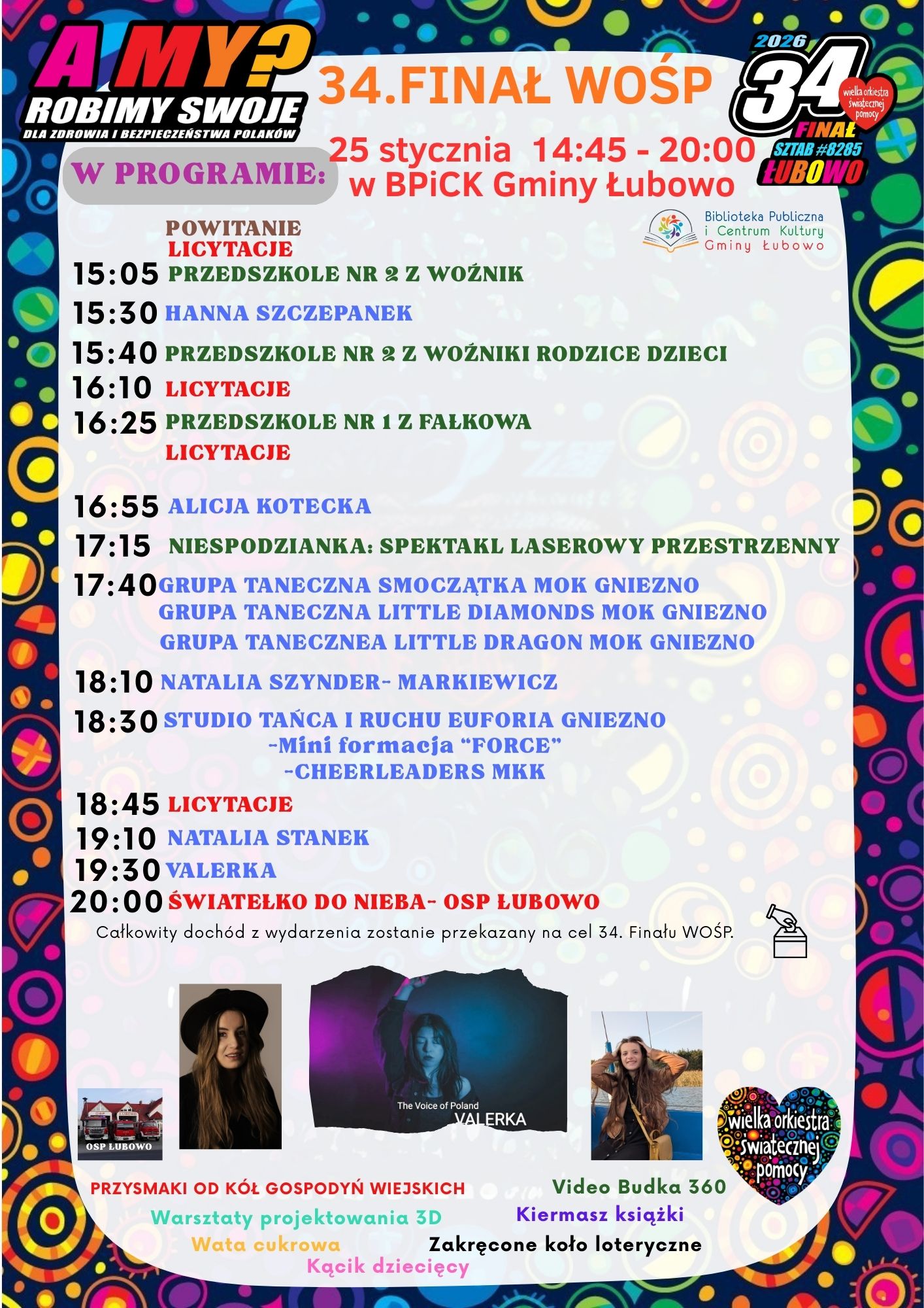 Colorful Travel Agency Flyer  (14).jpg