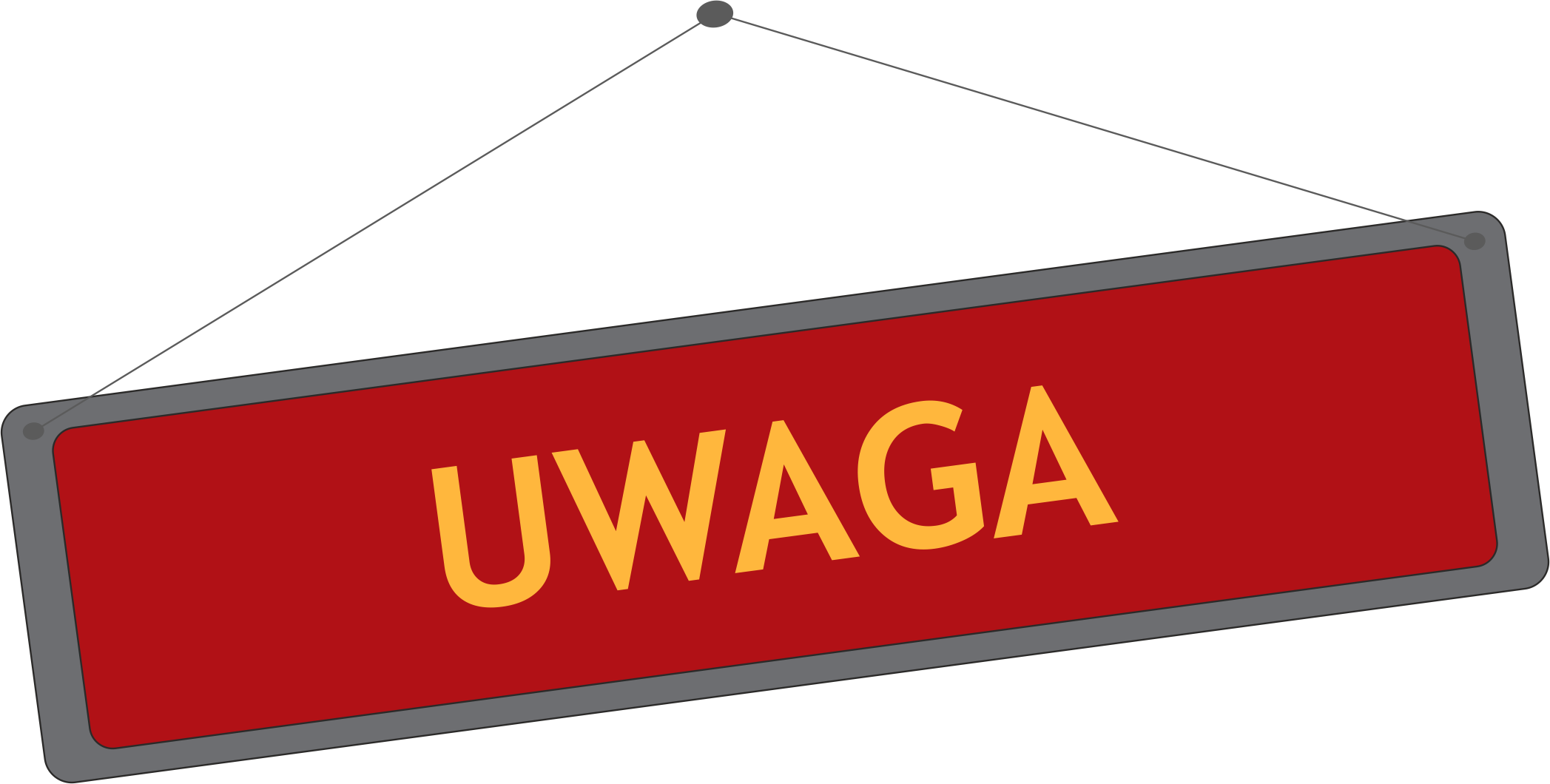uwaga-kas.png