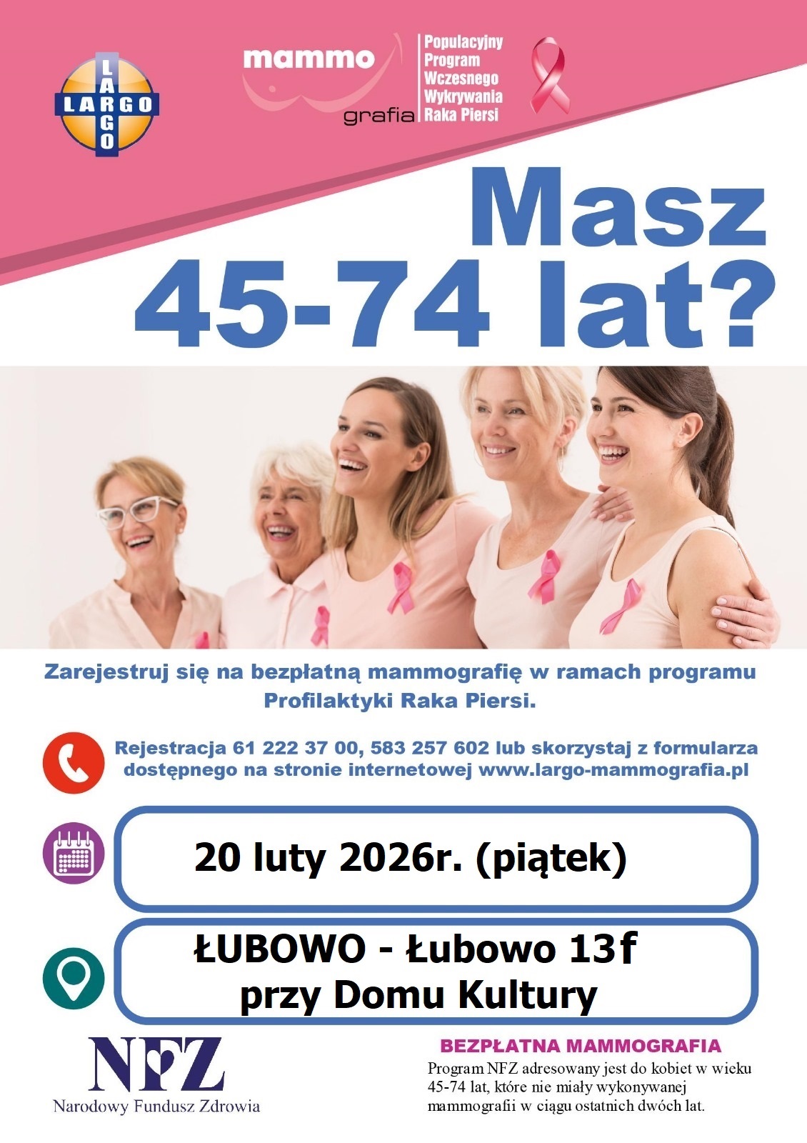 plakat najnowszy Largo Łubowo.jpg