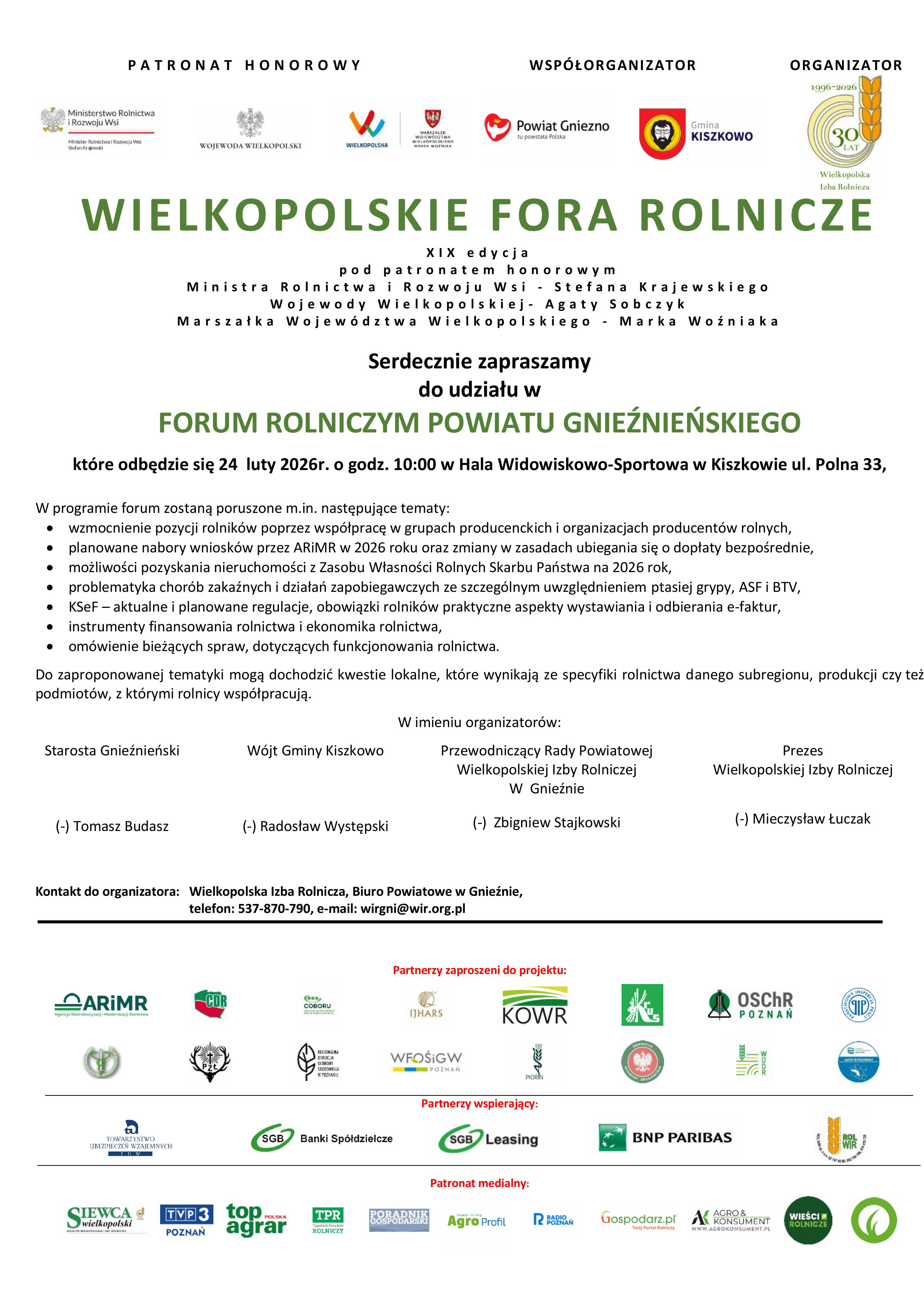 Forum zaproszenie GN (1).jpg