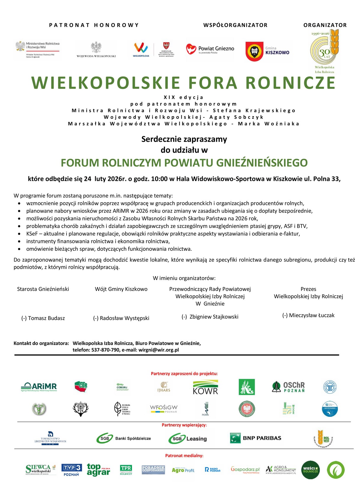 Forum zaproszenie GN (1).jpg