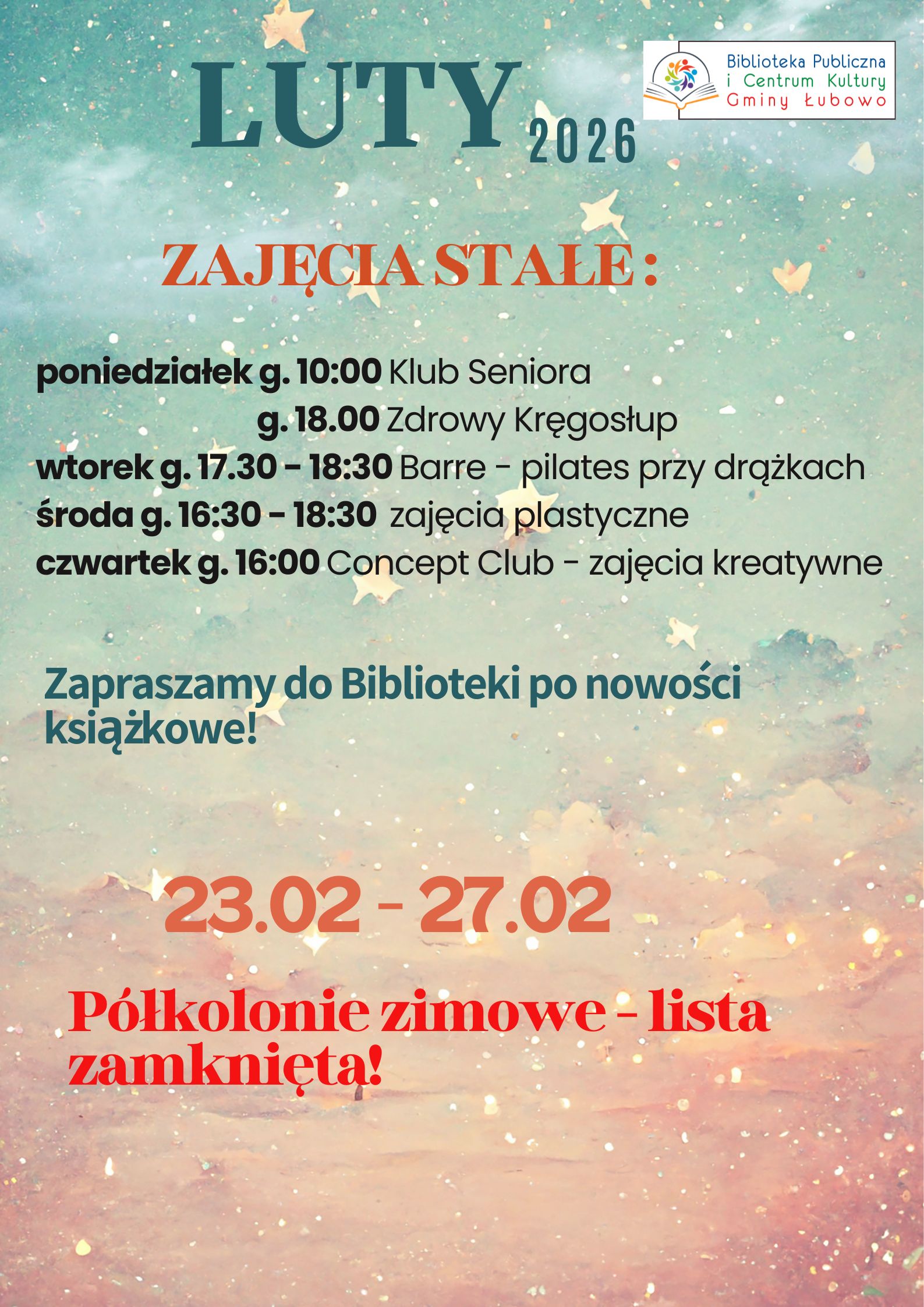 wydarzenia LIPIEC (9).jpg