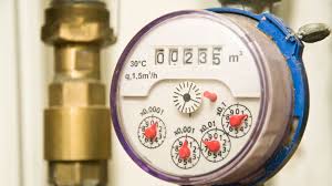 wodomierz.jpg